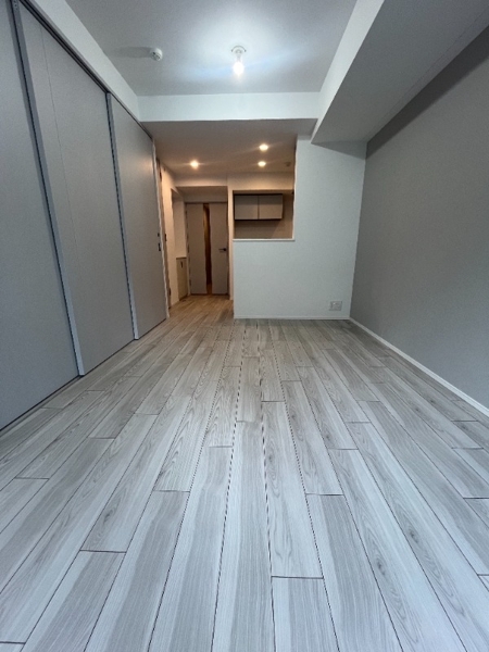 千代田区神田神保町１丁目のマンション