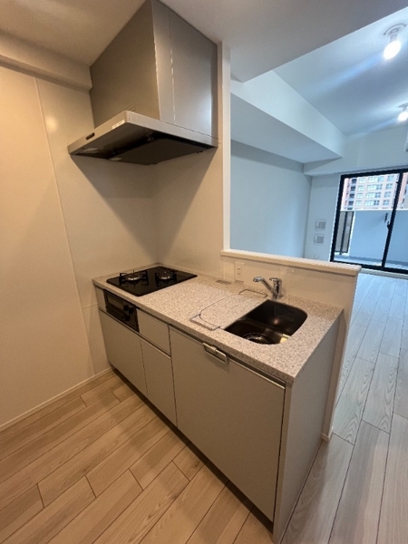 千代田区神田神保町１丁目のマンション