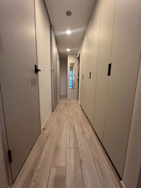 千代田区神田神保町１丁目のマンション