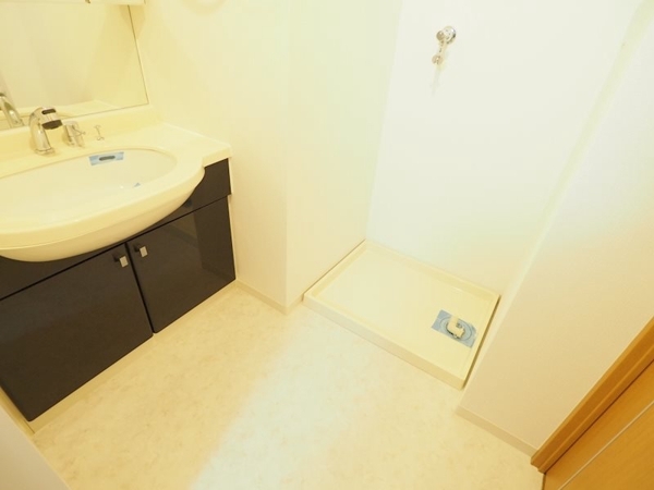 文京区大塚５丁目のマンション