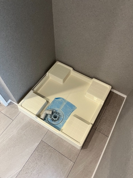 文京区大塚５丁目のマンション