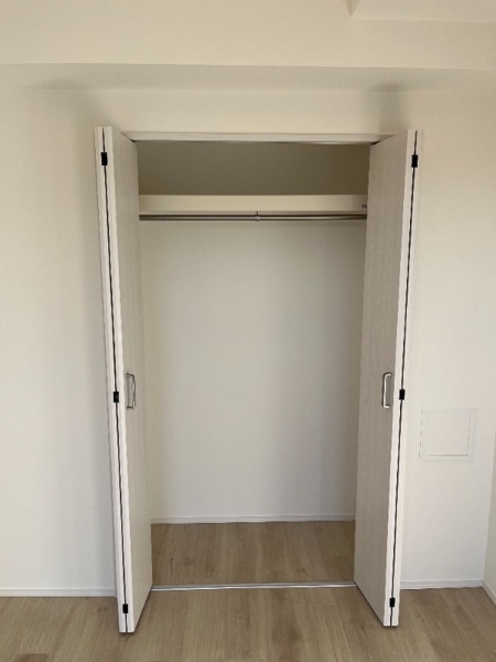 文京区大塚５丁目のマンション