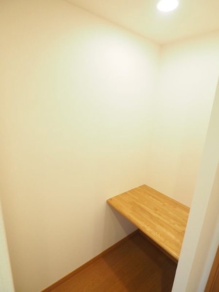 文京区大塚５丁目のマンション