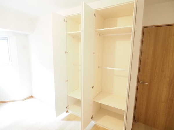 文京区大塚５丁目のマンション