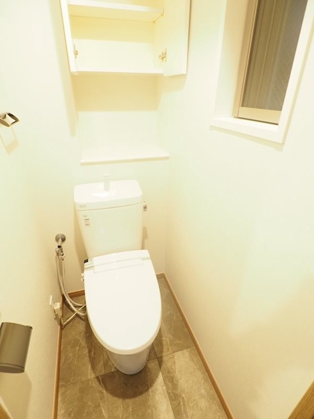 文京区大塚５丁目のマンション