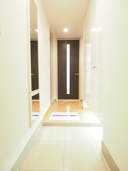 文京区音羽２丁目のマンション