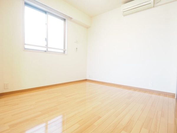 文京区音羽２丁目のマンション