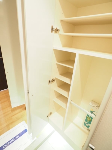 文京区音羽２丁目のマンション