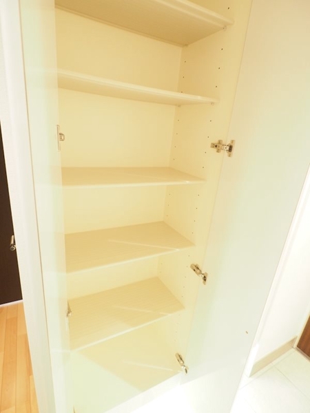 文京区音羽２丁目のマンション