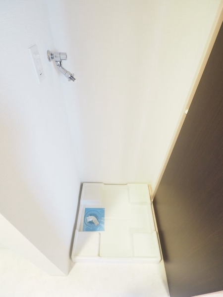 文京区音羽２丁目のマンション