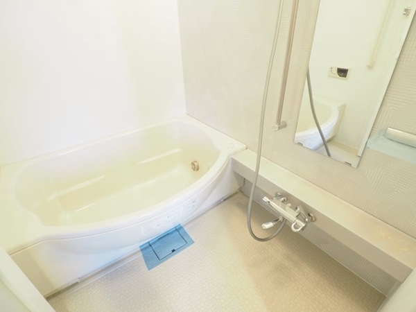 文京区音羽２丁目のマンション