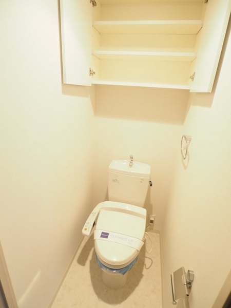 文京区音羽２丁目のマンション