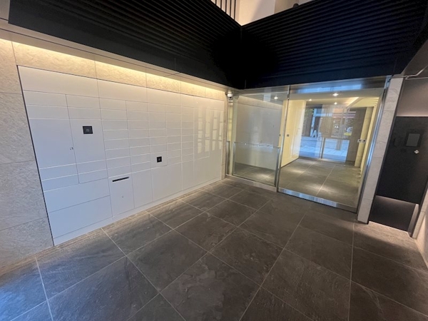 千代田区神田神保町１丁目のマンション