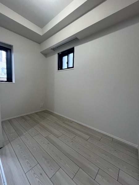 千代田区神田神保町１丁目のマンション