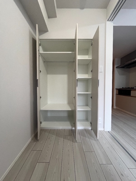 千代田区神田神保町１丁目のマンション