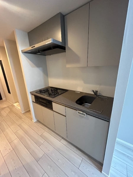 千代田区神田神保町１丁目のマンション