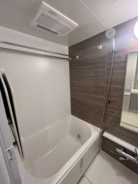 千代田区神田神保町１丁目のマンション