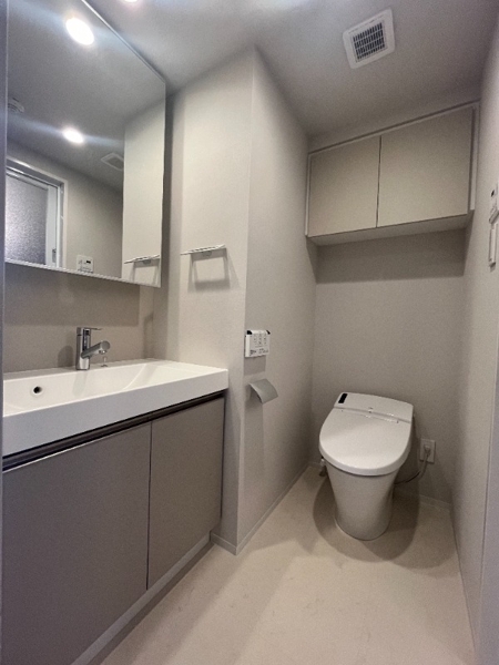 千代田区神田神保町１丁目のマンション