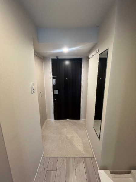 千代田区神田神保町１丁目のマンション