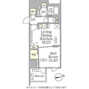 ザ・パークハビオ神楽坂レジデンスSouth