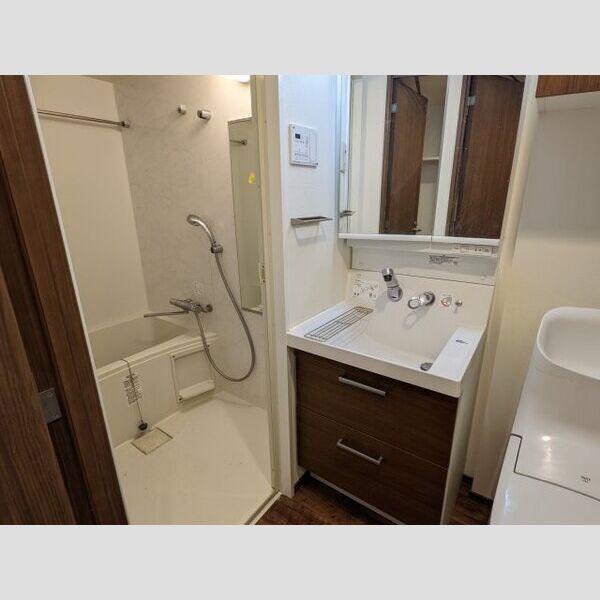 ハーモニーレジデンス神楽坂ヒルズファースト