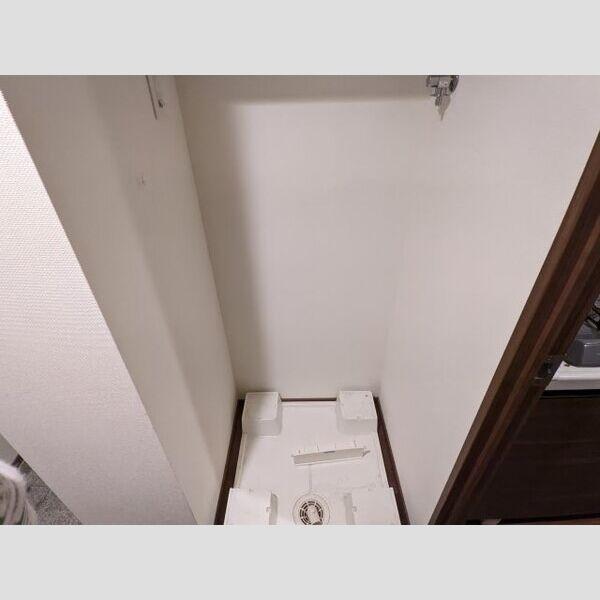 ハーモニーレジデンス神楽坂ヒルズファースト