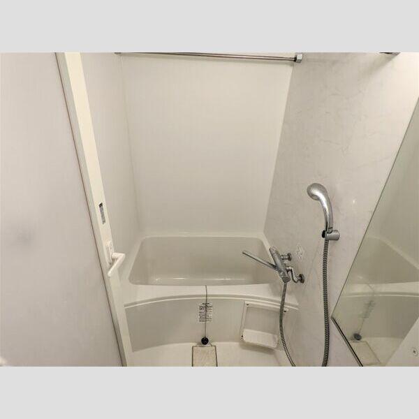 ハーモニーレジデンス神楽坂ヒルズファースト