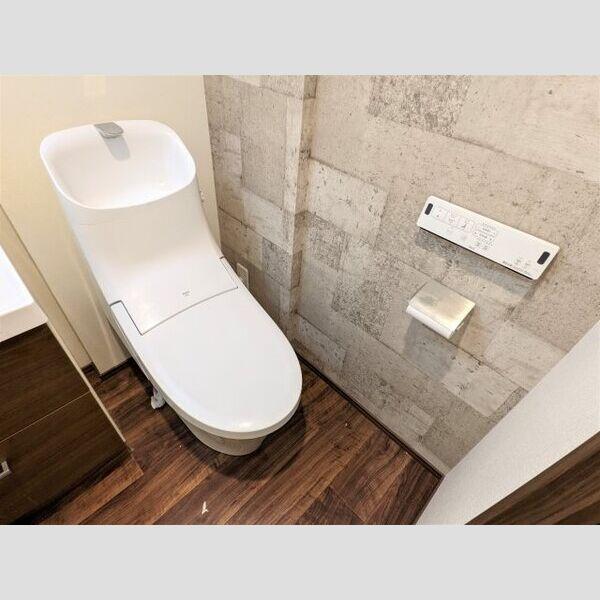 ハーモニーレジデンス神楽坂ヒルズファースト