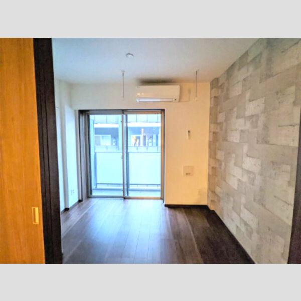 ハーモニーレジデンス神楽坂ヒルズファースト