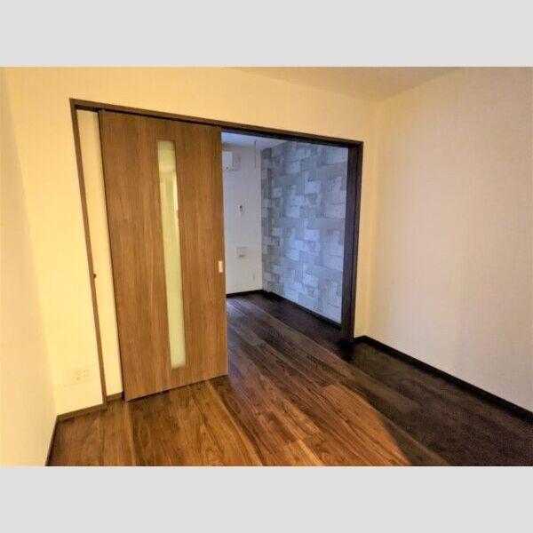 ハーモニーレジデンス神楽坂ヒルズファースト