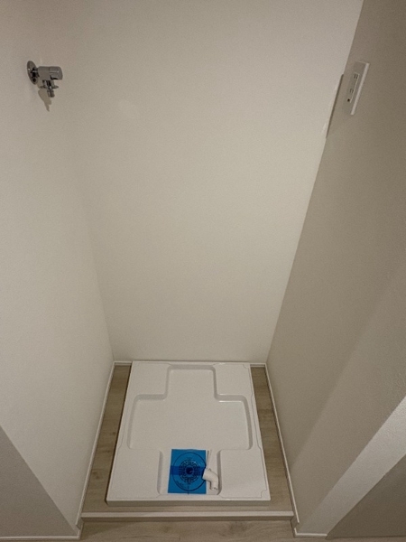 文京区大塚５丁目のマンション