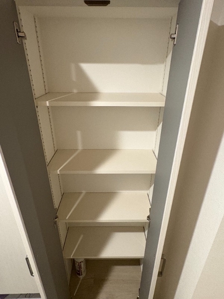 文京区大塚５丁目のマンション