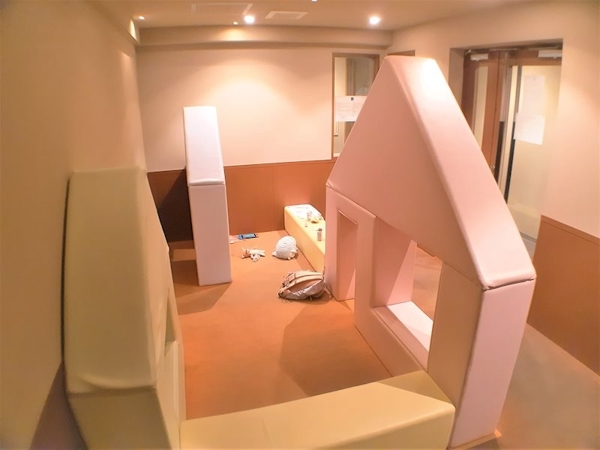 文京区大塚５丁目のマンション