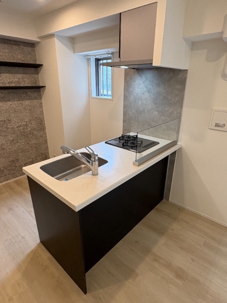 文京区大塚５丁目のマンション