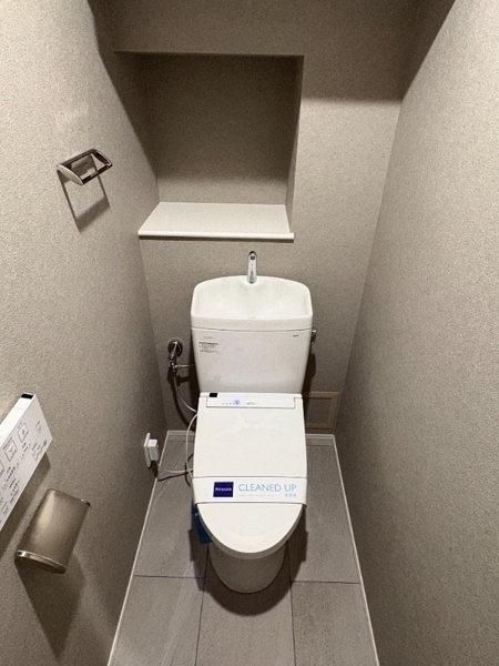 文京区大塚５丁目のマンション