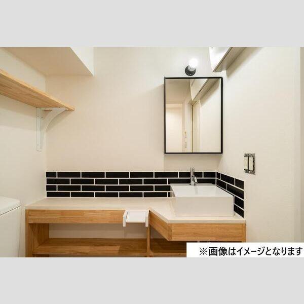 スカイコート早稲田