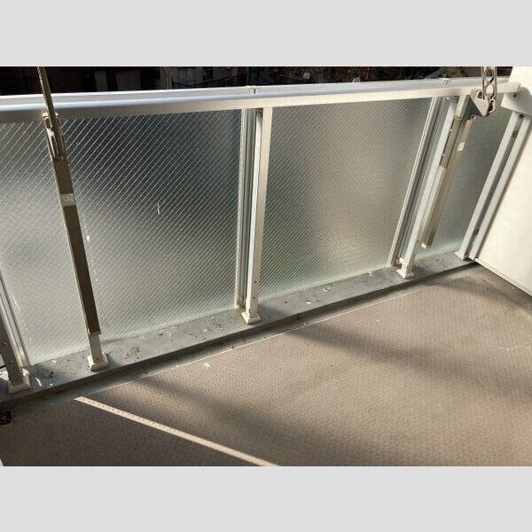 プライムアーバン神楽坂