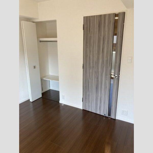 プライムアーバン神楽坂