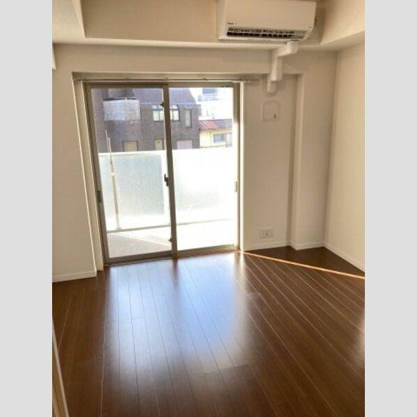 プライムアーバン神楽坂