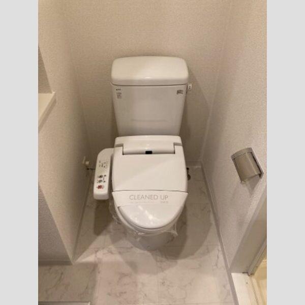 プライムアーバン神楽坂