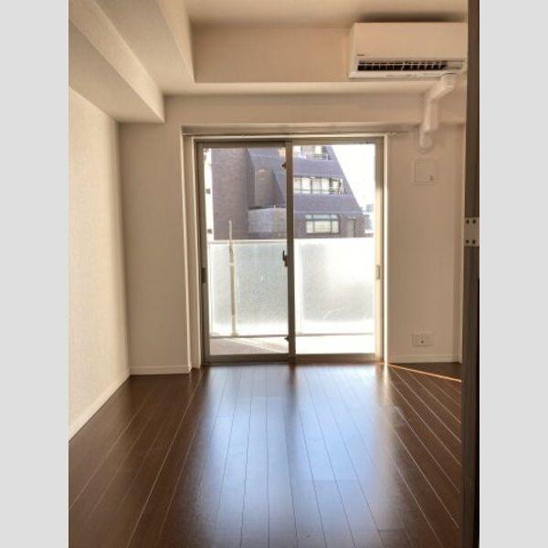 プライムアーバン神楽坂