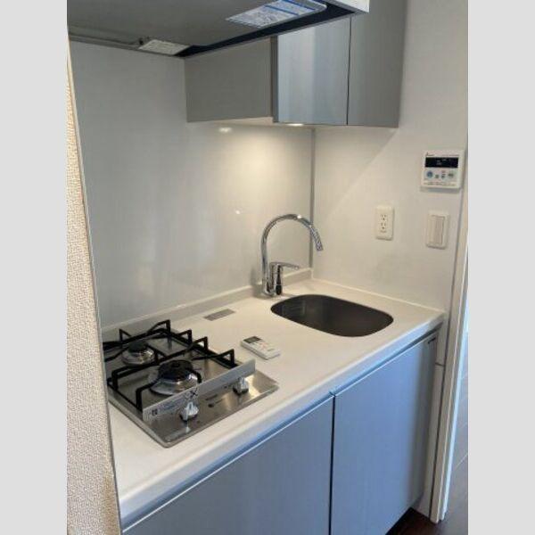 プライムアーバン神楽坂