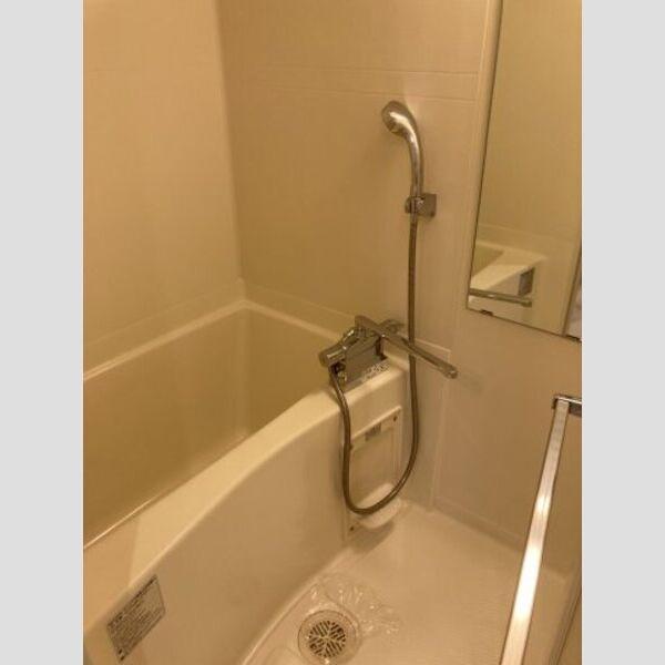 プライムアーバン神楽坂