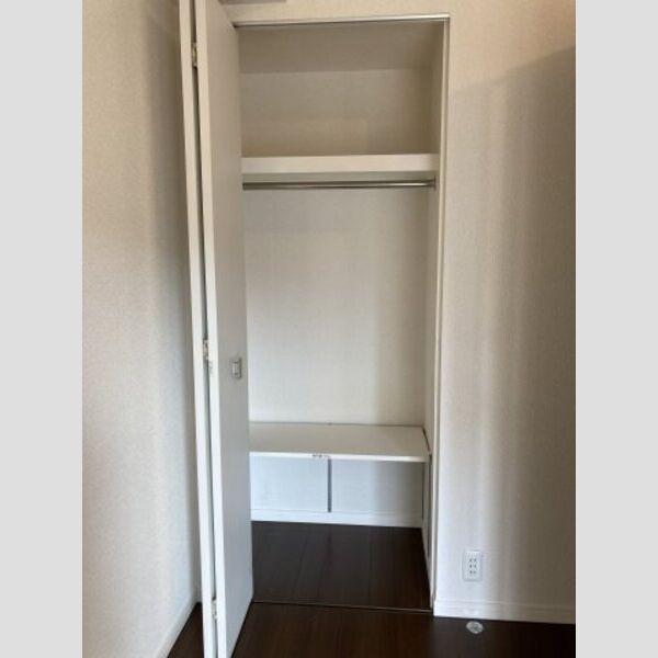 プライムアーバン神楽坂