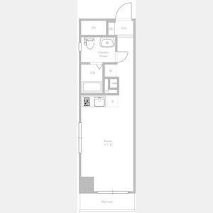 ライオンズマンション音羽