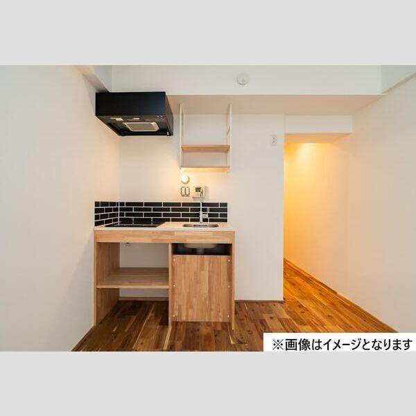 ライオンズマンション音羽