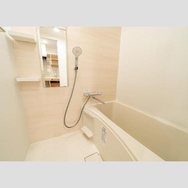 ライオンズマンション音羽