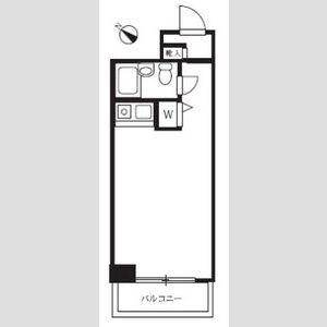 東急ドエルアルス音羽Ⅱ