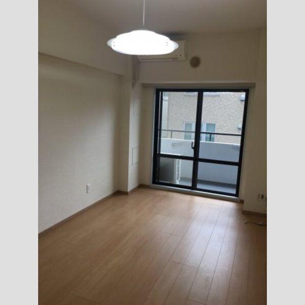 東急ドエルアルス音羽Ⅱ