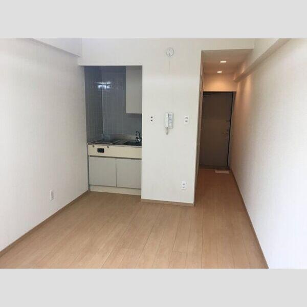 東急ドエルアルス音羽Ⅱ